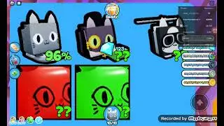 Where the secret Door is! (Royalty egg!)