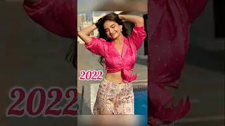 Anushka sen photo new comment this video🦋 🧐#ytshorts #fashion #love #trending #shorts