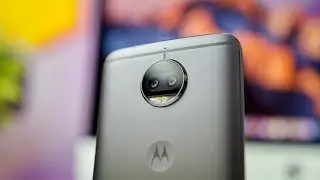 Moto G5S Plus Review After 3 Months