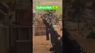 #Shorts #callofduty #warzonecaldera #gaming #cod #caldera