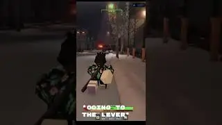 +10 perk capacity how to get  #blackoutrevival #gaming #blackout #roblox #zombie