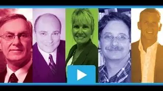 IPMDAY 2014: Essential Skills for Positive Project Leadership