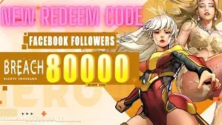 X-HERO | Epic Heroes - New Redeem Code Valid until Jan 09 23 [No longer valid]