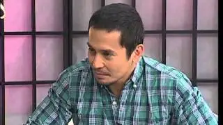 AN2004 ATM Taxes Danny Raval