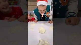 Giochi di Natale divertenti da fare in famiglia