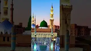 allah#kareem#love#mohd#sw#islamic#shorts#videos#beautiful