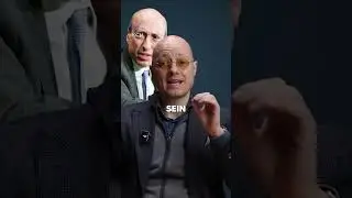 Warum ich meine XRP Positionen verkauft habe! 🚨💵