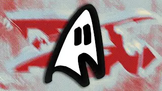 Шаг к дикому стилю / WildStyle steps
