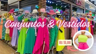 BRÁS- Conjuntos Elegantes e Vestidos Lindos | Fabricante de Moda Feminina Estilosa #brás