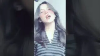 Mera mahi inna sona&hellip; dil hi chura le gaya ❤️Inna sona mera mahi, nazar na lage 🧿✨