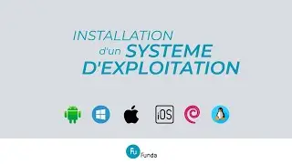 Systeme d'Exploitation
