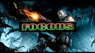focousmusic - Nostalgia feat. Vaski - Igniter - Dubstep Sector