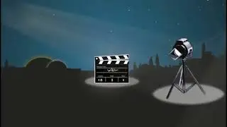 The Jerusalem Film & Television Fund (2018)