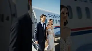 Граф Ларри и принцесса Алекс &ndash; Замковая Пристань
