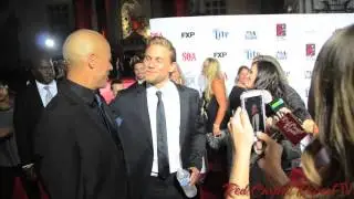 David LaBrava 