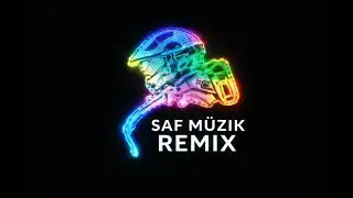Zirve rap remix 
