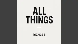 All Things
