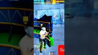 #FFShortsIndia #GamingShorts #YouTubeShorts #TrendingShorts #FFViral#FFYT#FFIndia#FFLiveStreaming