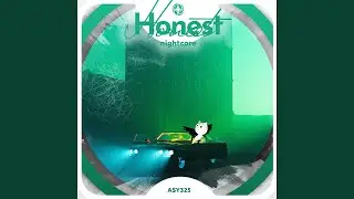 Honest - Nightcore