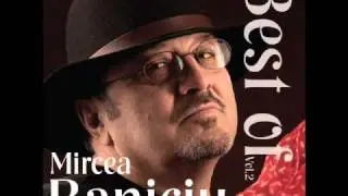 Mircea Baniciu - Tristeti provinciale