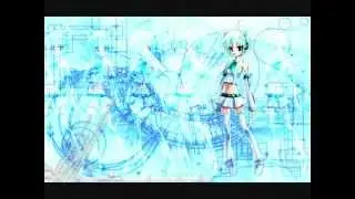 Hatsune Zumi -  kotobatoraborato
