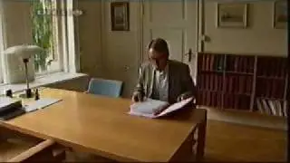 Muslimsk kulturberigelse 50: Iraker udvist for terror-forbindelser