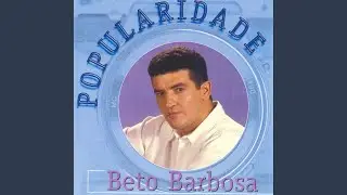 Beijinho na boca
