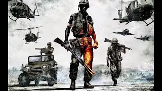 RETRO DA PROJECT BOI***FEA TANZ ONE***DA STREET**PREHISPANIKO BEATS***