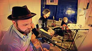WellBad - The AfterBath Sessions Pt. I (Young)