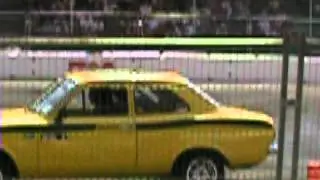Max Power Live 2006