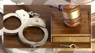 Bail Reduction Hearing | Call Us at:(647-983-6720)