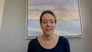 Distance Learning: Time Management