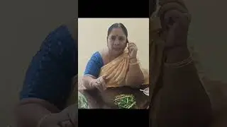Amma Rocks | Just for Fun | Off the beat video for our channel though :)