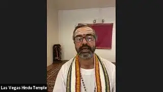 BrijeshJI 1Sep2021