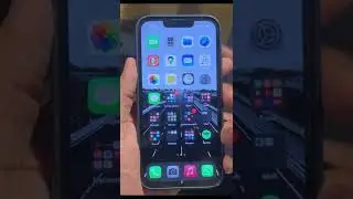 Как вытащить воду из iPhone #шорты