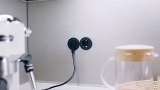 Kuchyně Sch&uuml;ller využit&iacute; zadn&iacute;ho obkladu