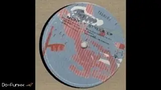 Fym -  Science Realism [Telegraph &lrm;&ndash; TEL10]