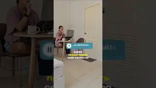 Когда приходят такие сообщения &mdash; понимаешь, что ты на своём месте 💙#английский  #english