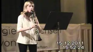 Eli&scaron;ka Brabcov&aacute; - Timothy Johnson: Reflections