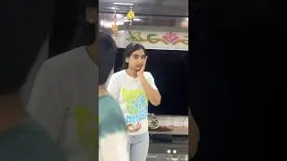 Paapam😂|#youtubeshorts #comedy #vanivardhan #funny #teluguvlogs #love #viral #fun #teluguvlogs