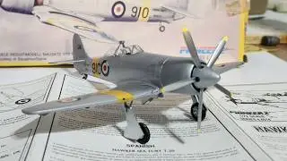 Модельное агентство Max's Models после закрытия 25.02.2026