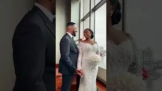Documenting Timi & Ejiro