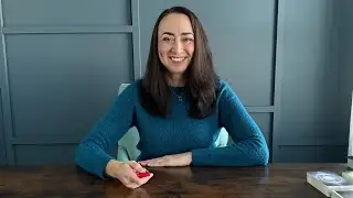 ♈️ Овен — вступает в период роста!