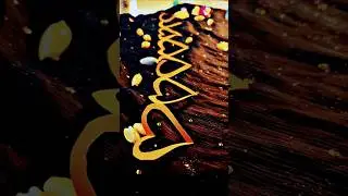 💛💛💛💛💛 #cozykuyilvlogs