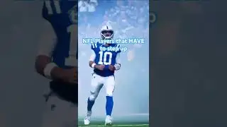 HES BACK!!!! #steelnation #nfl #football #shorts #viralshort