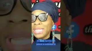 Why I say Black people lean toward socialism
