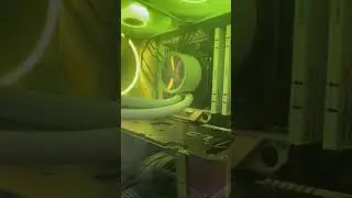 Nzxt Kraken AIO 240