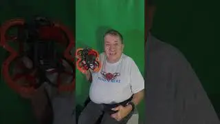 Watch The ArtCo Drone Solutions SNL Live Stream: It Will Leave You Speechless!