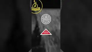 Как появился бренд печенек 