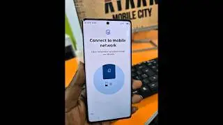 ✅MOTOROLA MOTO EDGE 40 5G ✅(XT2303-1) NEW SECURITY FRP DONE✅FRP UNLOCK DONE /ANDROID 14/15